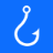 letsphish-app-2ep.pages.dev favicon